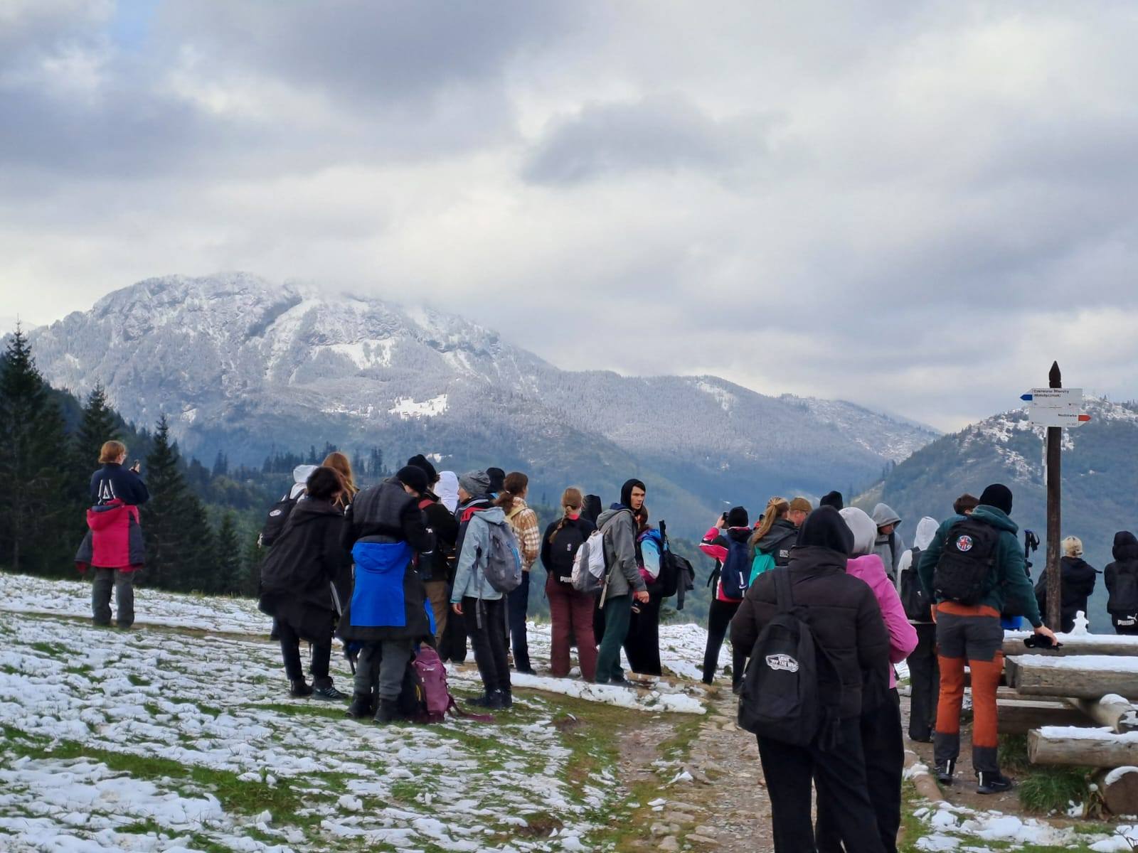 Zdjęcie SKKT Tatry 2025 3a6423ae0-58a0-4164-a1ec-768646af2a4a.jpg w galerii SKKT w Tatrach!